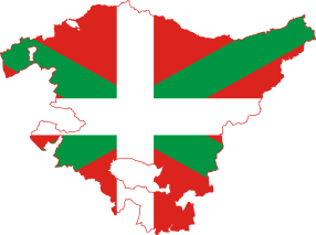 Flag_map_of_Basque_Community.svg