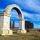 Los 5 arcos romanos más importantes de España